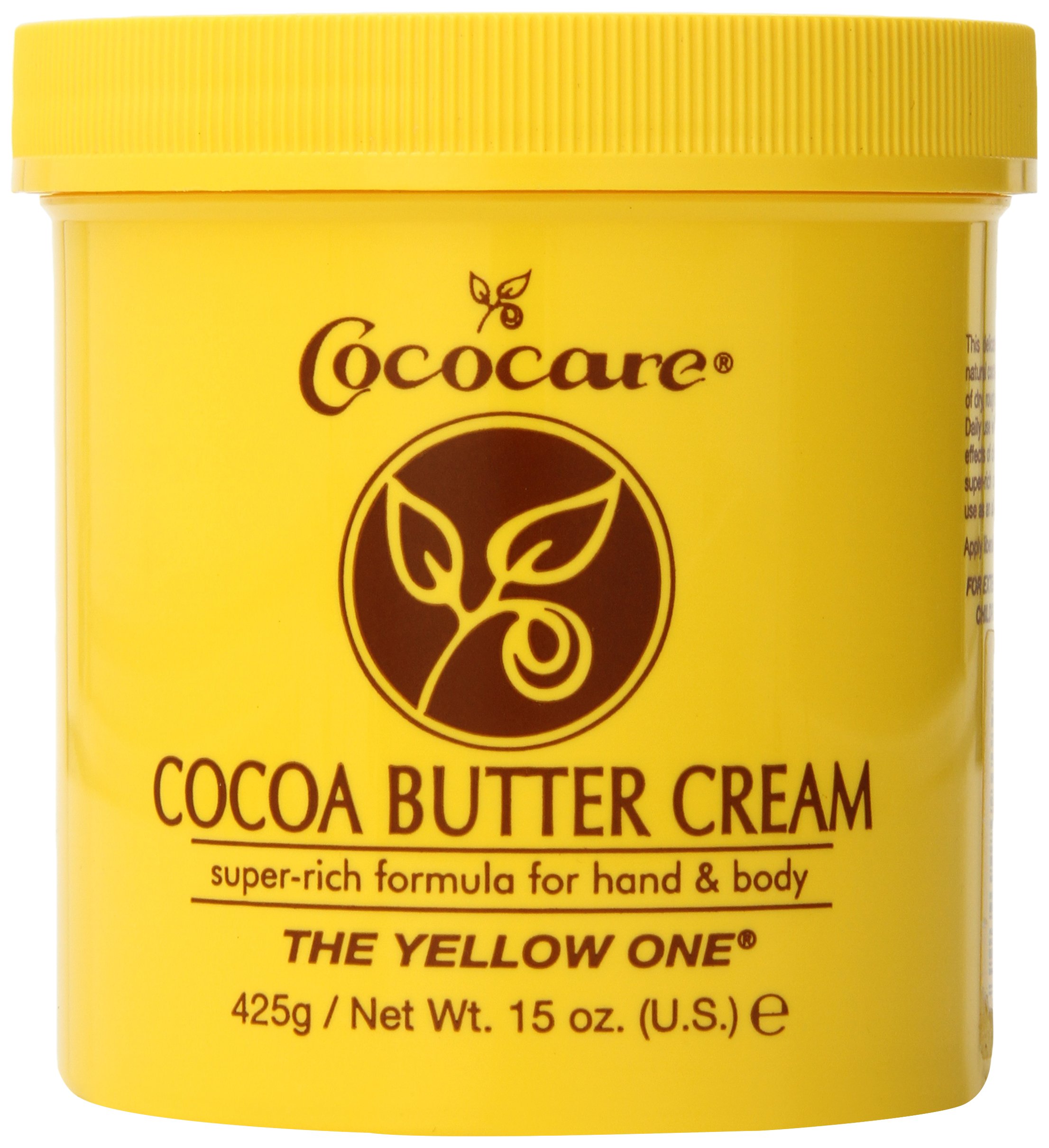 フェイスクリーム coco Amazon.com : COCOCARE Cocoa Butter Cream - Hydrates and Softens